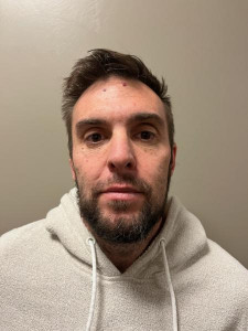 Stephen Ray Huff a registered Sex or Kidnap Offender of Utah