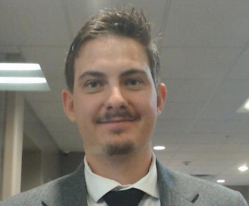 Talmadge Jackson Peek a registered Sex or Kidnap Offender of Utah