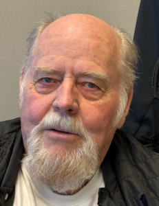 Edward H Jones a registered Sex or Kidnap Offender of Utah