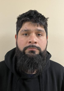 Richard Arroyo a registered Sex or Kidnap Offender of Utah