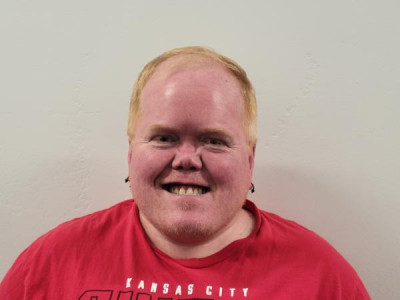 Adam Henry Snieder a registered Sex or Kidnap Offender of Utah