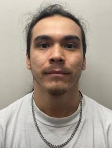 Jesus Cota a registered Sex or Kidnap Offender of Utah