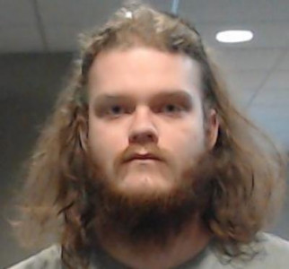 Cody Jared Reed a registered Sex or Kidnap Offender of Utah