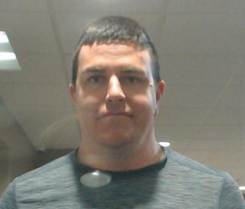 Matthew Green a registered Sex or Kidnap Offender of Utah