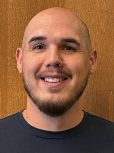 Austin Craig Young a registered Sex or Kidnap Offender of Utah