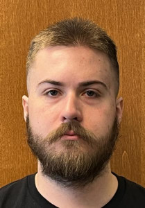 Nicholas Stephen Fortunato a registered Sex or Kidnap Offender of Utah