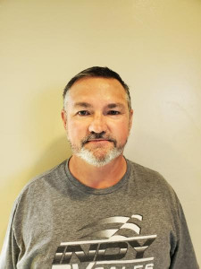 Abram Pettit a registered Sex or Kidnap Offender of Utah