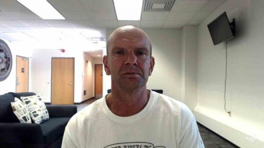 Justin Durand Early a registered Sex or Kidnap Offender of Utah