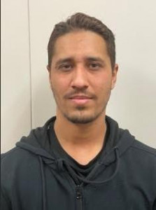 Qasim Abdul Qayum a registered Sex or Kidnap Offender of Utah