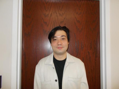 David Takao Sagae a registered Sex or Kidnap Offender of Utah