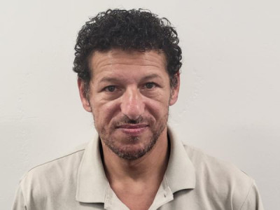 Emad Hanna a registered Sex or Kidnap Offender of Utah