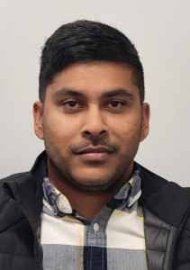 Abraham Thomas Conner a registered Sex or Kidnap Offender of Utah