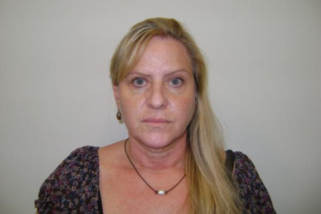 Tara Yvonne Angelos a registered Sex or Kidnap Offender of Utah