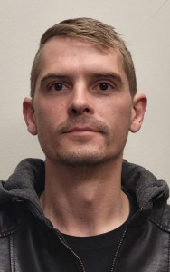 David Earl Berrett a registered Sex or Kidnap Offender of Utah