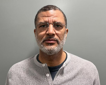 George Turner a registered Sex or Kidnap Offender of Utah