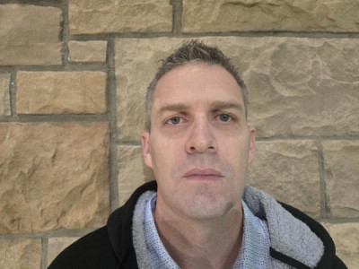 Chad Kay Robertson a registered Sex or Kidnap Offender of Utah