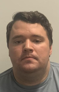 Spencer Kevin Knight a registered Sex or Kidnap Offender of Utah