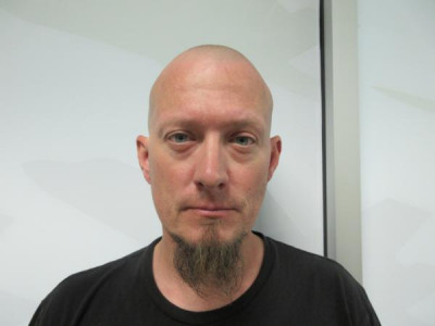 Charles Richard Decew a registered Sex or Kidnap Offender of Utah