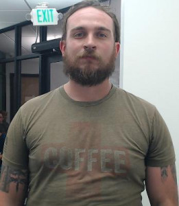 Konner William Roberson a registered Sex or Kidnap Offender of Utah