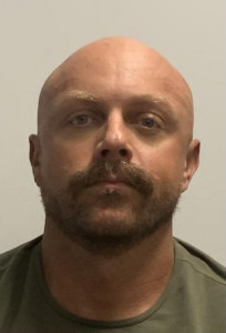 Jordan Lyn Jolley a registered Sex or Kidnap Offender of Utah