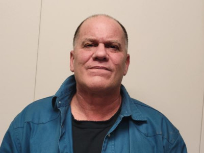 James Kenneth Haras a registered Sex or Kidnap Offender of Utah