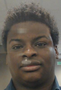 Avery Jared Anderson a registered Sex or Kidnap Offender of Utah