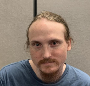 Anthony Roy Kramer a registered Sex or Kidnap Offender of Utah