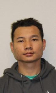 Ku Htee a registered Sex or Kidnap Offender of Utah