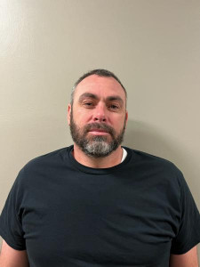 Benjamin Carl Stewart a registered Sex or Kidnap Offender of Utah