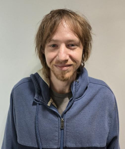 Paul Michael Husolo a registered Sex or Kidnap Offender of Utah