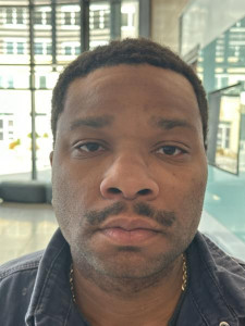 Carlos Bernard Ligons a registered Sex or Kidnap Offender of Utah