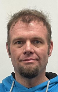 Ryan Andrew Leavitt a registered Sex or Kidnap Offender of Utah