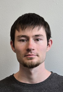 Dalan James Christensen a registered Sex or Kidnap Offender of Utah