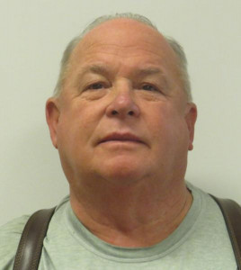 Viggo Robert Madsen a registered Sex Offender of Idaho