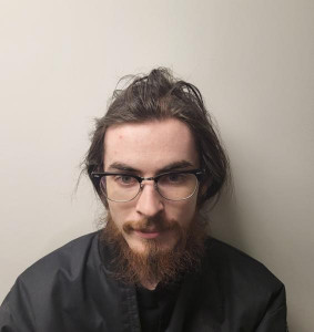 Lucas Fernandez-betti a registered Sex or Kidnap Offender of Utah