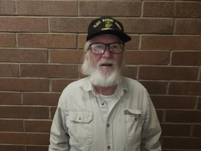 William R Lehman a registered Sex or Kidnap Offender of Utah