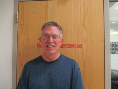 Dale Phillips a registered Sex or Kidnap Offender of Utah