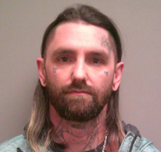 Allan Delano Day a registered Sex or Kidnap Offender of Utah