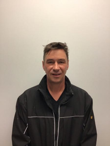 Adam Jay Manning a registered Sex or Kidnap Offender of Utah