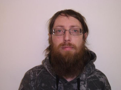 Joshua William Holle a registered Sex or Kidnap Offender of Utah