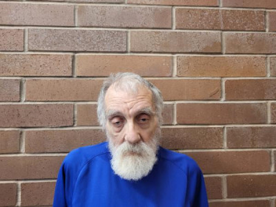 Leland Ray Jentzsch a registered Sex or Kidnap Offender of Utah