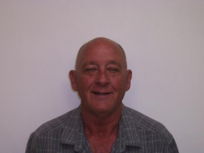 Douglas Scott Bessinger a registered Sex or Kidnap Offender of Utah