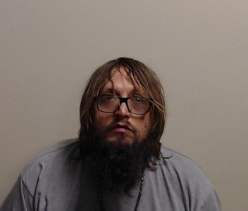 Cameron Bart Hickson a registered Sex or Kidnap Offender of Utah