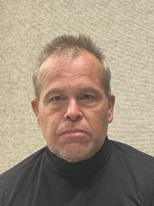 Charles Michael Cooler a registered Sex or Kidnap Offender of Utah