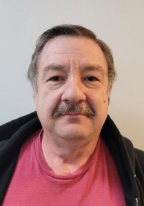 Spencer Kay Kartchner a registered Sex or Kidnap Offender of Utah