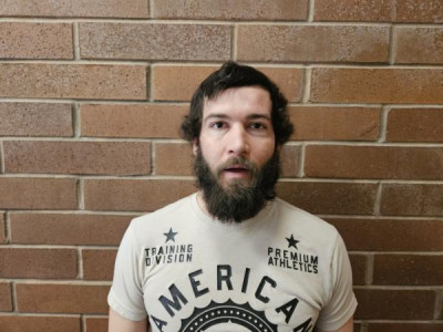 Blade J Hirschi a registered Sex or Kidnap Offender of Utah