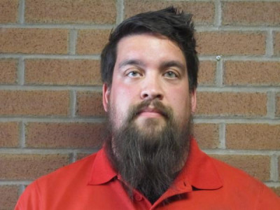 Charles David Gordon a registered Sex or Kidnap Offender of Utah