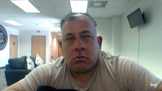 Helaman Cardenas a registered Sex or Kidnap Offender of Utah