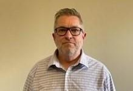 Carson Addison Harris a registered Sex or Kidnap Offender of Utah