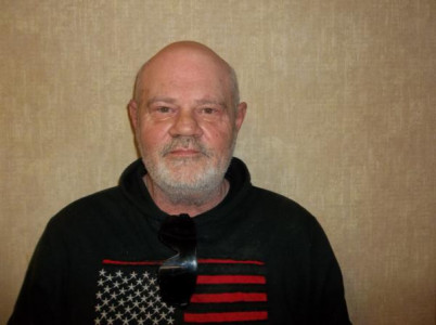 John Victor Ramses a registered Sex or Kidnap Offender of Utah